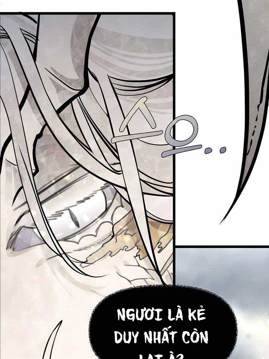 Anh Trai Anh Hùng Là Người Đã Chết Trong Học Viện Chapter 0 - 74