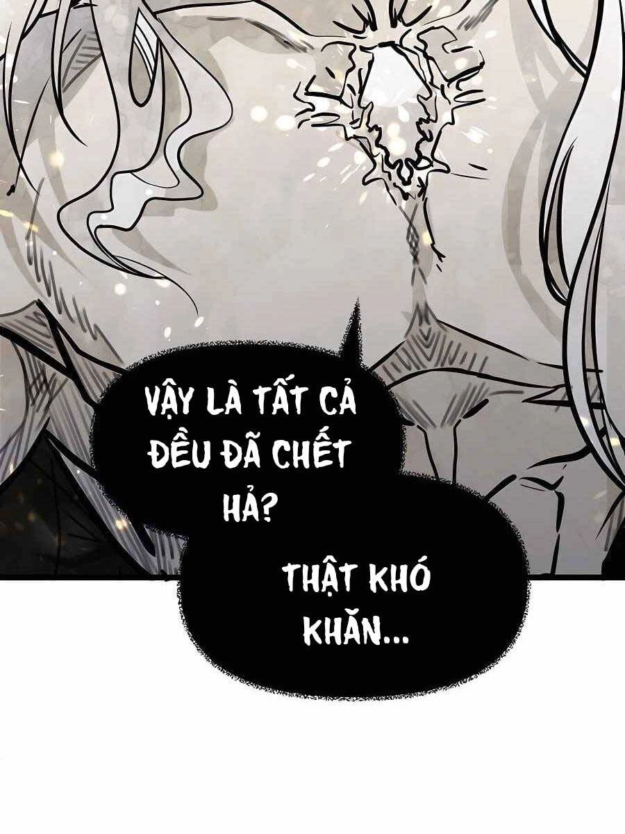 Anh Trai Anh Hùng Là Người Đã Chết Trong Học Viện Chapter 0 - 76