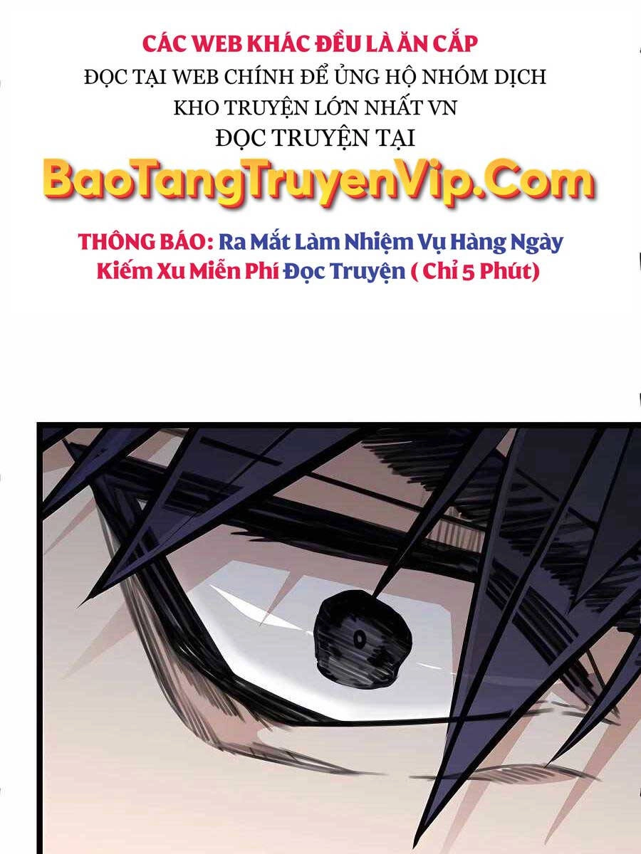 Anh Trai Anh Hùng Là Người Đã Chết Trong Học Viện Chapter 0 - 77