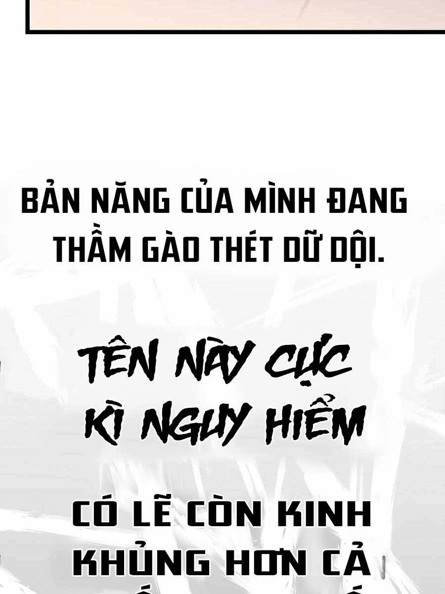 Anh Trai Anh Hùng Là Người Đã Chết Trong Học Viện Chapter 0 - 78