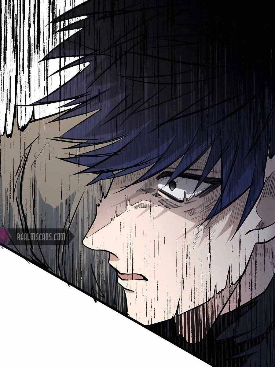 Anh Trai Anh Hùng Là Người Đã Chết Trong Học Viện Chapter 0 - 82