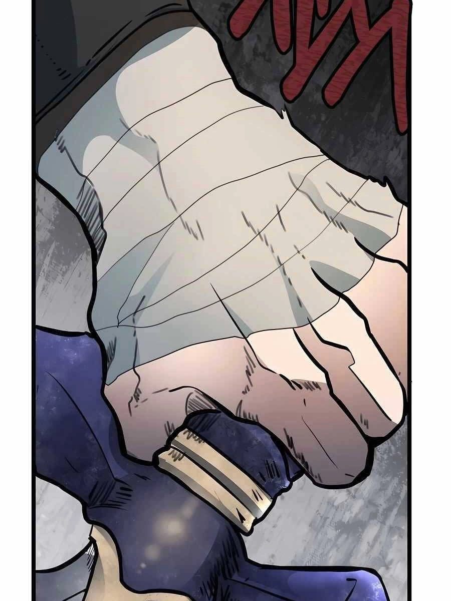 Anh Trai Anh Hùng Là Người Đã Chết Trong Học Viện Chapter 0 - 84