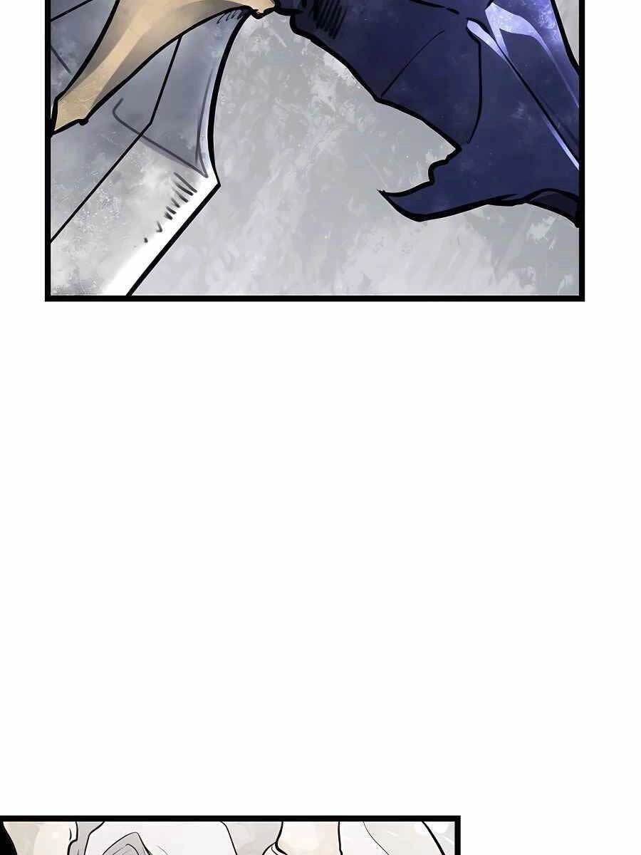 Anh Trai Anh Hùng Là Người Đã Chết Trong Học Viện Chapter 0 - 85