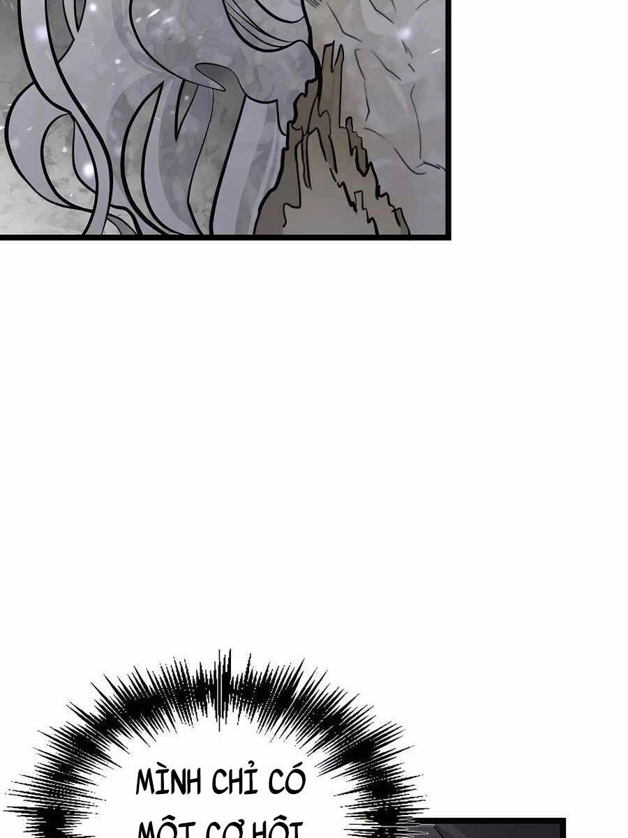 Anh Trai Anh Hùng Là Người Đã Chết Trong Học Viện Chapter 0 - 87