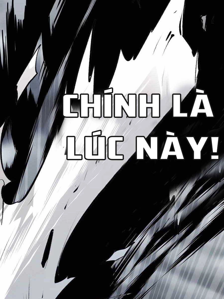 Anh Trai Anh Hùng Là Người Đã Chết Trong Học Viện Chapter 0 - 91