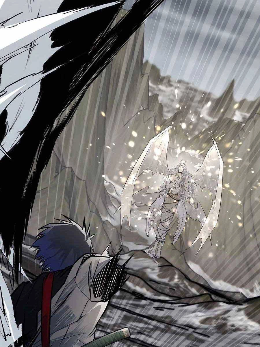 Anh Trai Anh Hùng Là Người Đã Chết Trong Học Viện Chapter 0 - 92