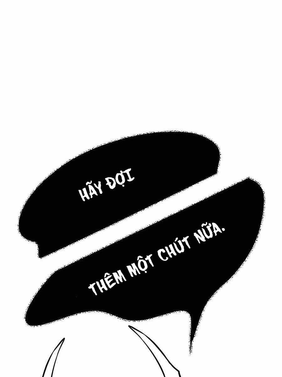 Anh Trai Anh Hùng Là Người Đã Chết Trong Học Viện Chapter 0 - 99