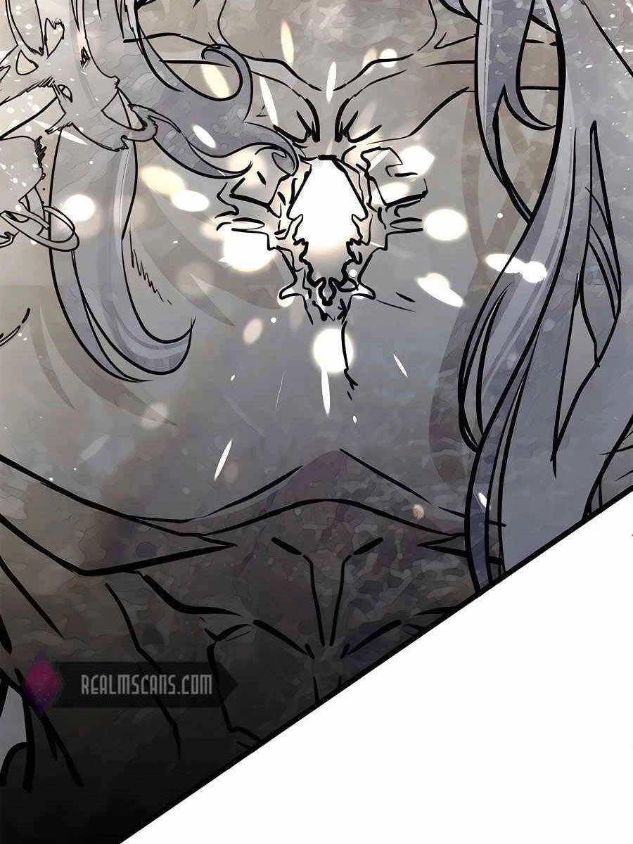 Anh Trai Anh Hùng Là Người Đã Chết Trong Học Viện Chapter 0 - 101