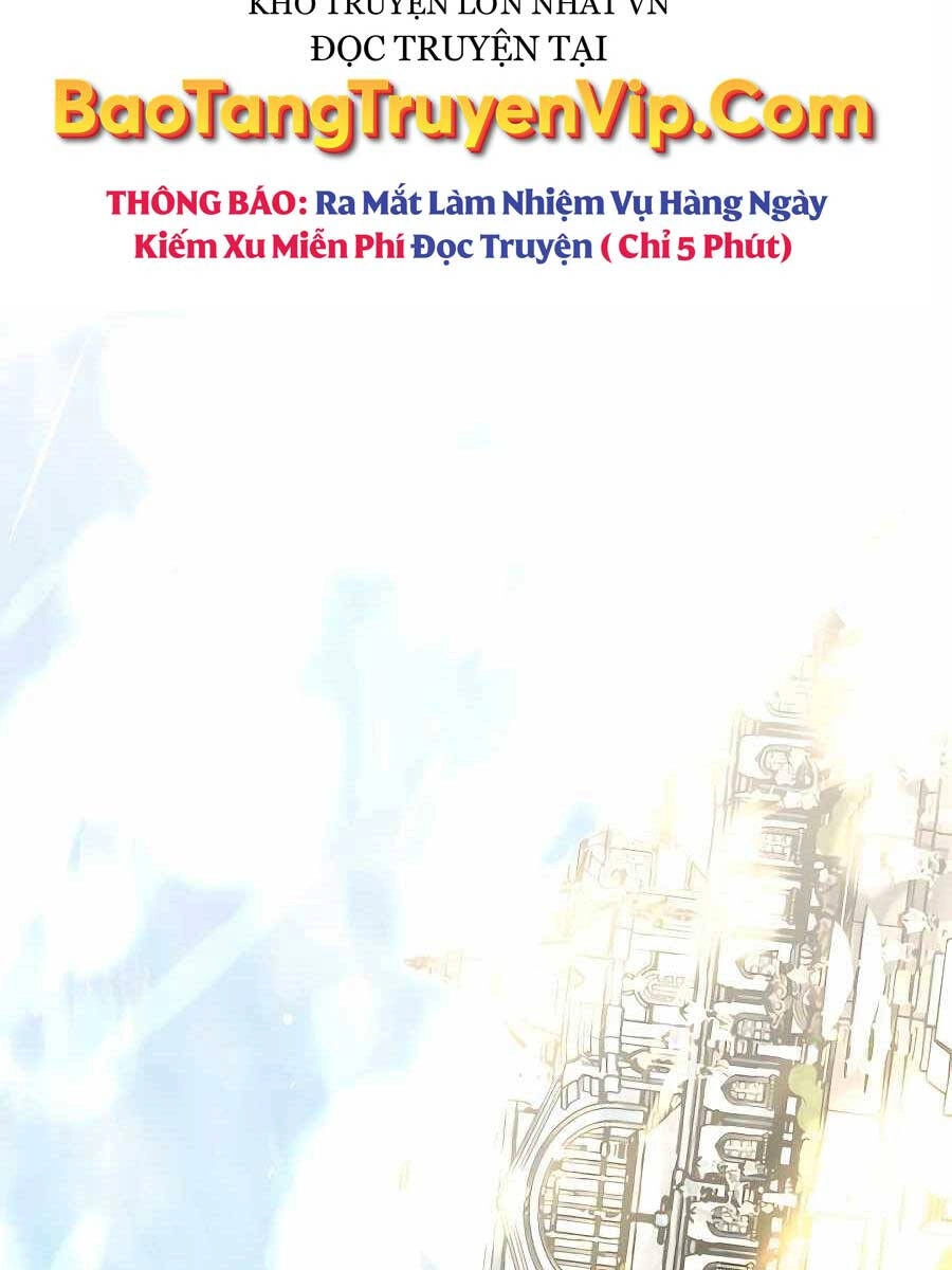 Anh Trai Anh Hùng Là Người Đã Chết Trong Học Viện Chapter 0 - 114