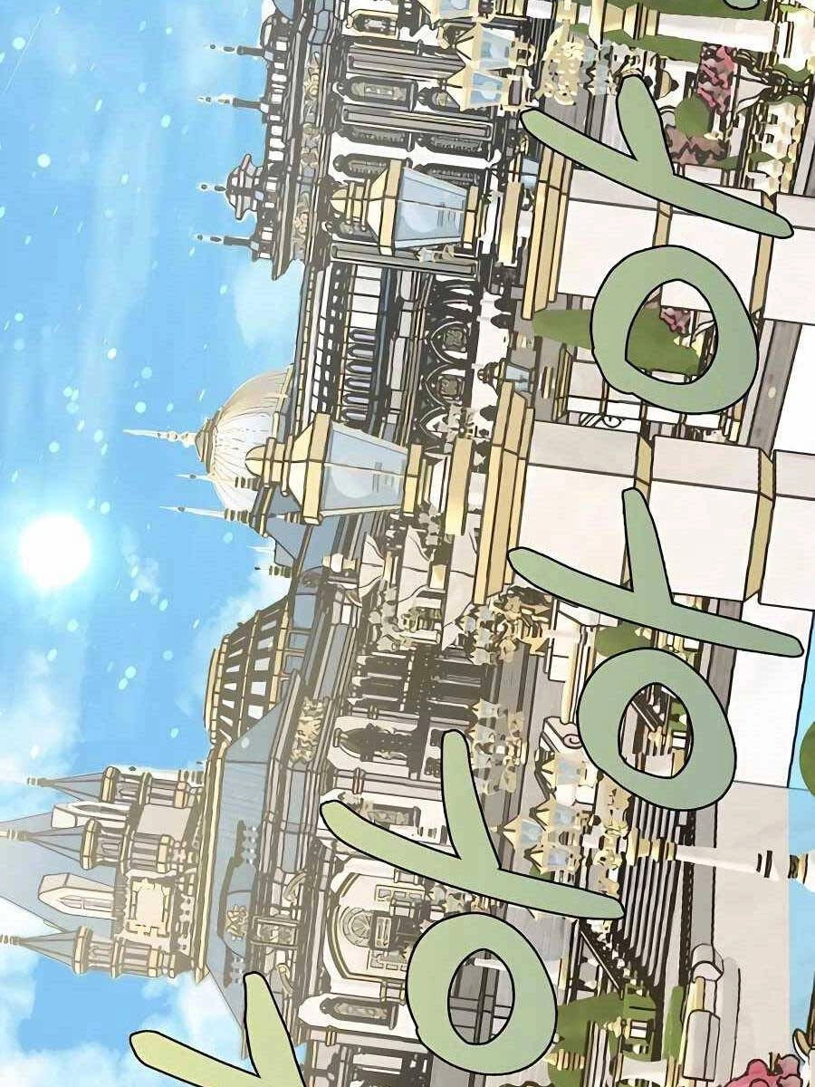 Anh Trai Anh Hùng Là Người Đã Chết Trong Học Viện Chapter 0 - 116