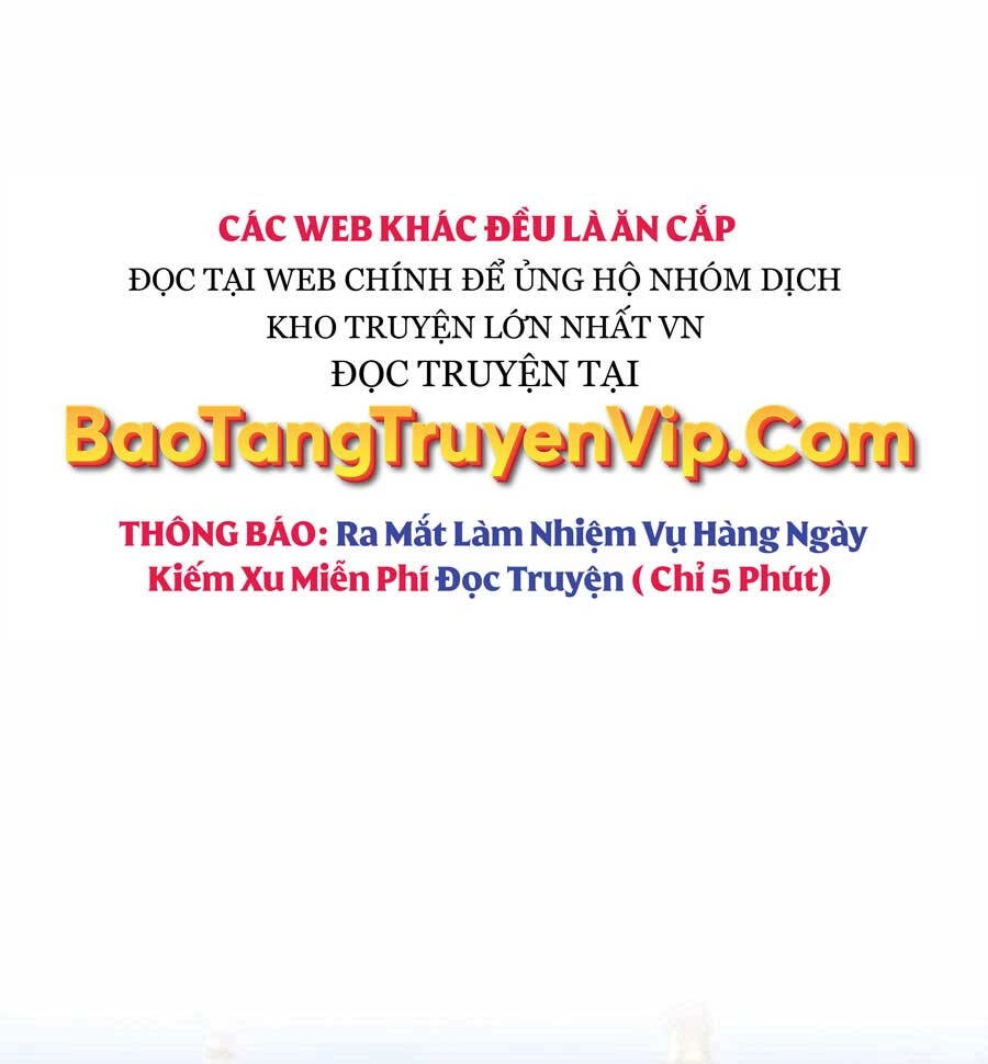 Anh Trai Anh Hùng Là Người Đã Chết Trong Học Viện Chapter 0 - 119