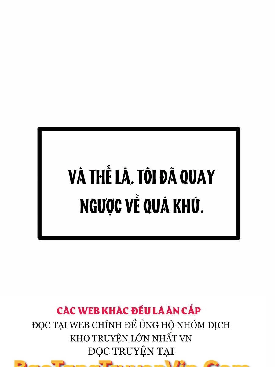 Anh Trai Anh Hùng Là Người Đã Chết Trong Học Viện Chapter 0 - 122