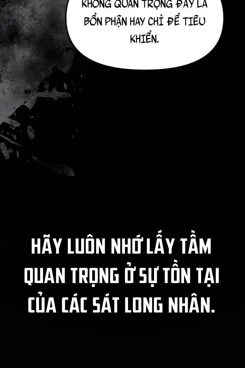 Anh Trai Anh Hùng Là Người Đã Chết Trong Học Viện Chapter 1 - 7