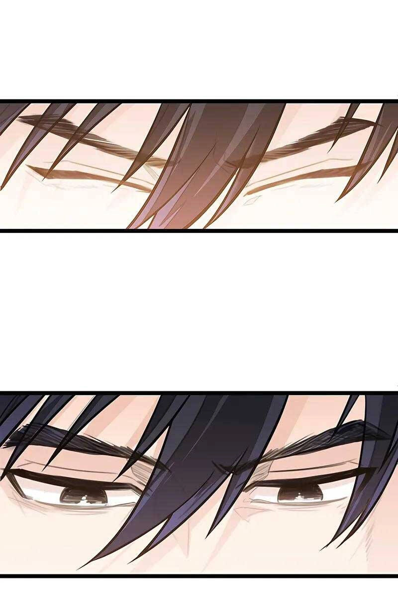 Anh Trai Anh Hùng Là Người Đã Chết Trong Học Viện Chapter 1 - 14