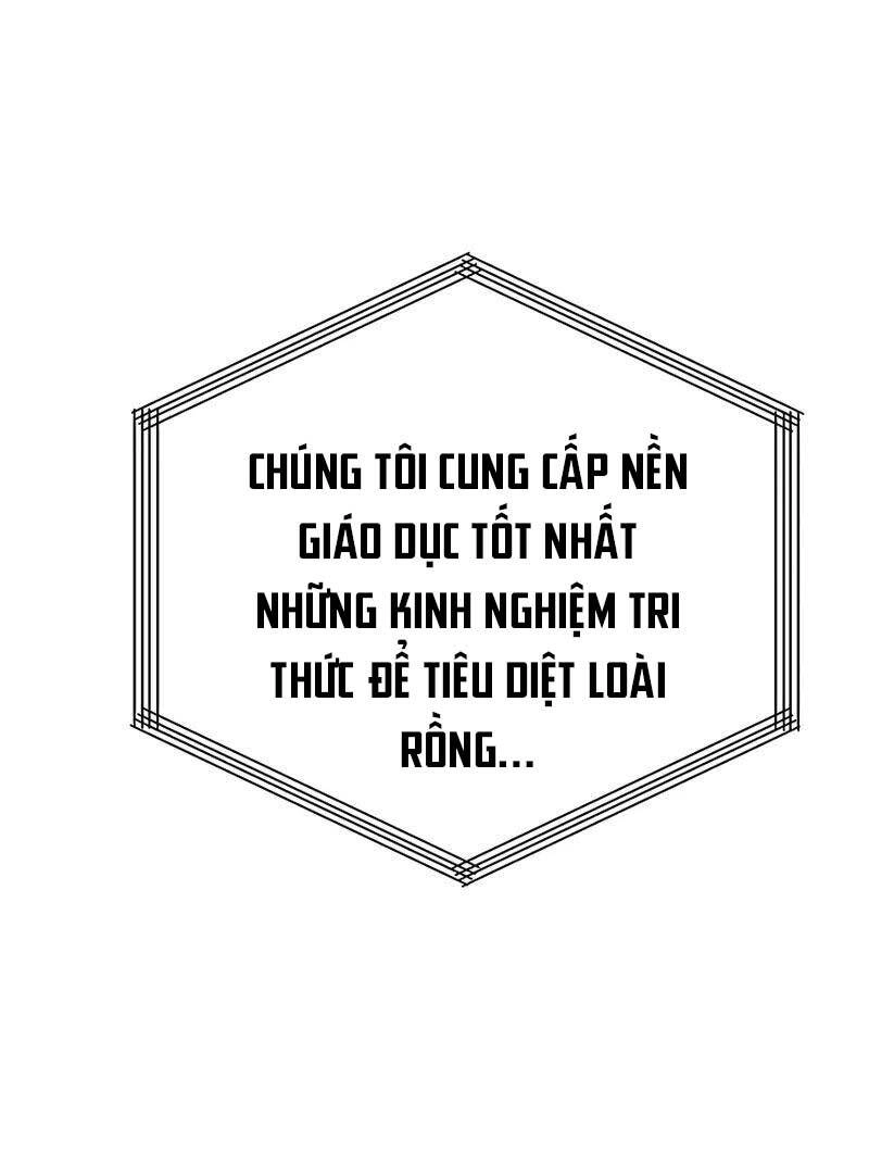 Anh Trai Anh Hùng Là Người Đã Chết Trong Học Viện Chapter 1 - 15