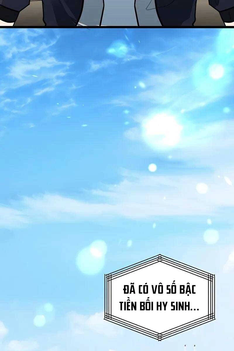 Anh Trai Anh Hùng Là Người Đã Chết Trong Học Viện Chapter 1 - 17