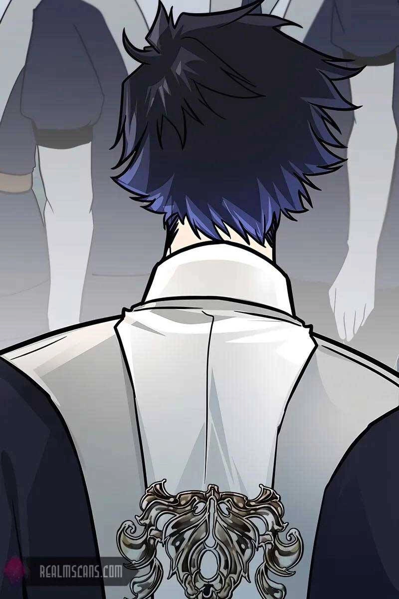 Anh Trai Anh Hùng Là Người Đã Chết Trong Học Viện Chapter 1 - 20