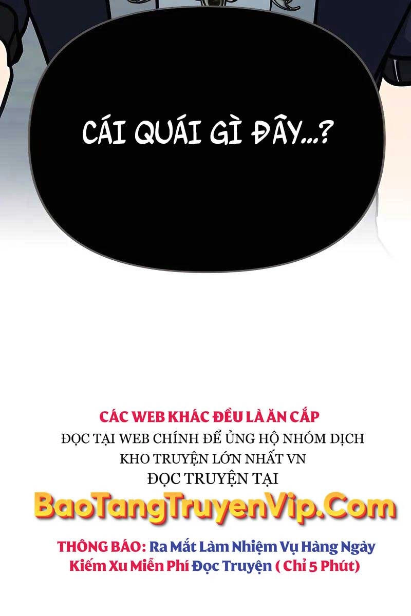 Anh Trai Anh Hùng Là Người Đã Chết Trong Học Viện Chapter 1 - 21