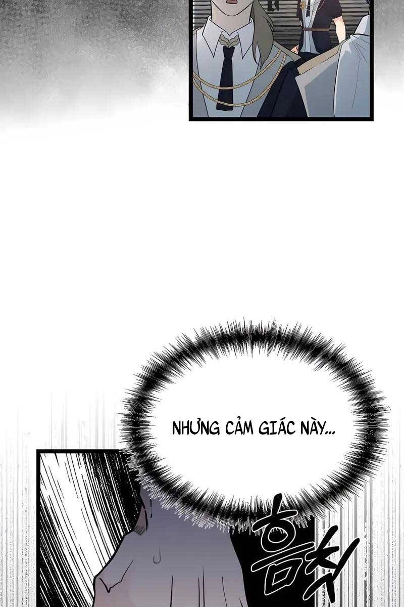 Anh Trai Anh Hùng Là Người Đã Chết Trong Học Viện Chapter 1 - 25