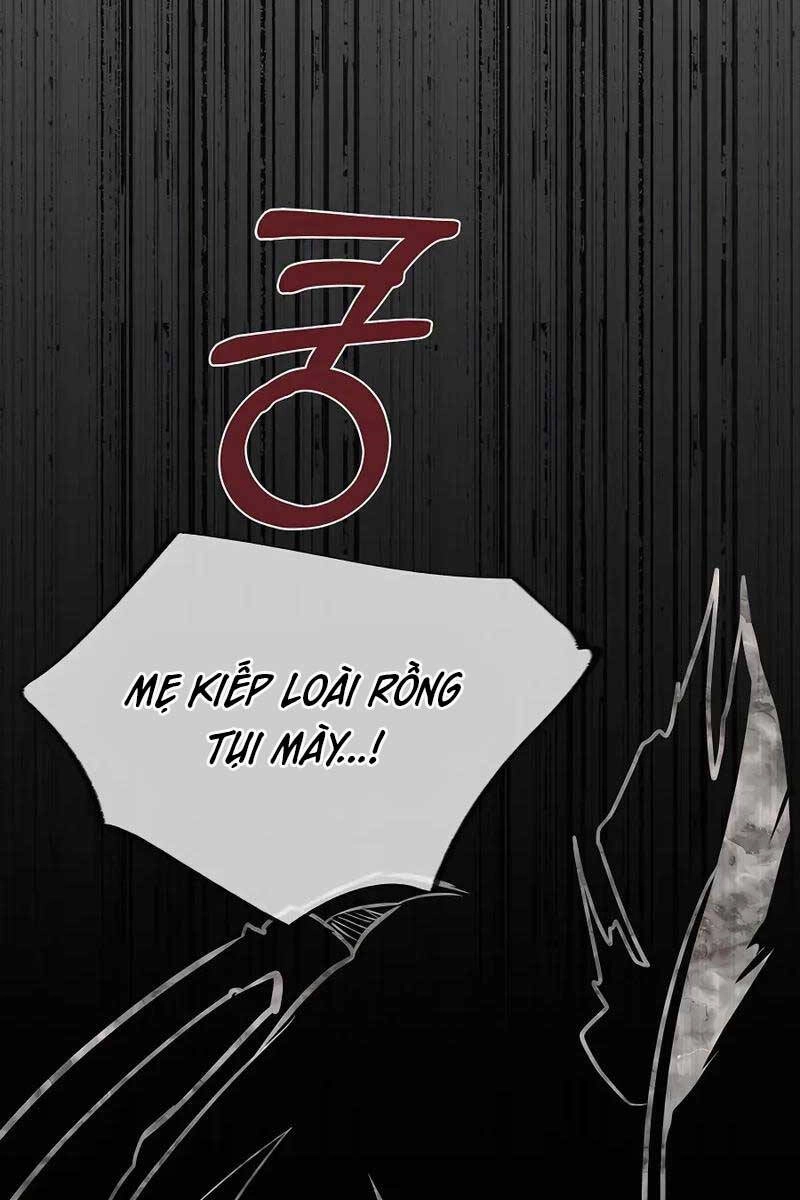 Anh Trai Anh Hùng Là Người Đã Chết Trong Học Viện Chapter 1 - 27