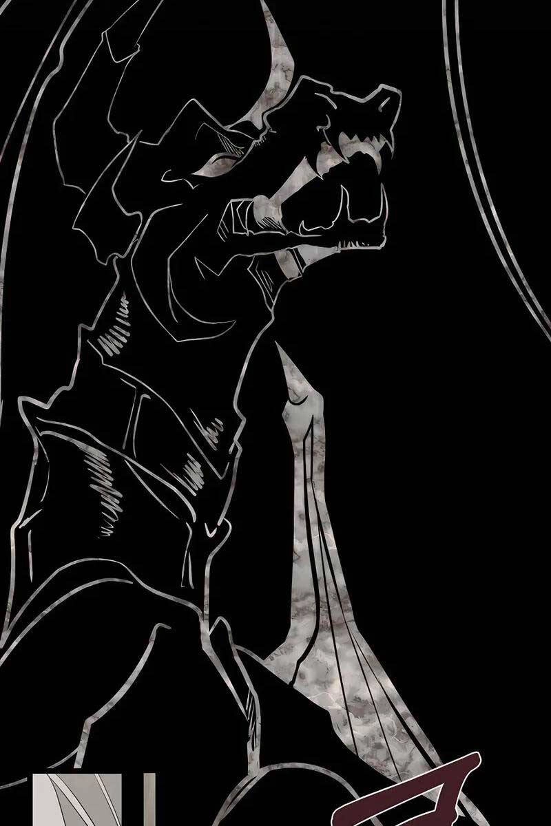 Anh Trai Anh Hùng Là Người Đã Chết Trong Học Viện Chapter 1 - 28