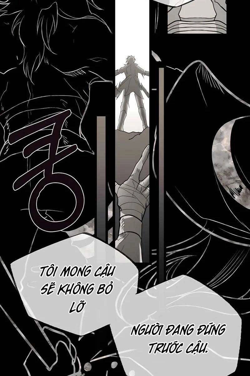 Anh Trai Anh Hùng Là Người Đã Chết Trong Học Viện Chapter 1 - 30