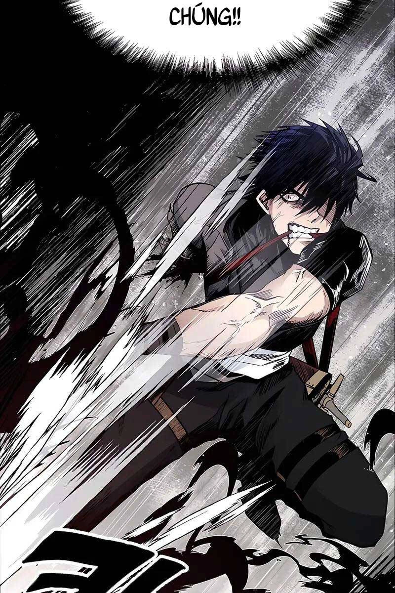 Anh Trai Anh Hùng Là Người Đã Chết Trong Học Viện Chapter 1 - 34