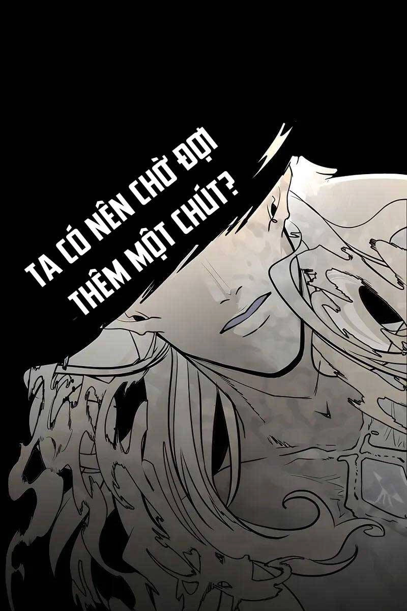 Anh Trai Anh Hùng Là Người Đã Chết Trong Học Viện Chapter 1 - 37