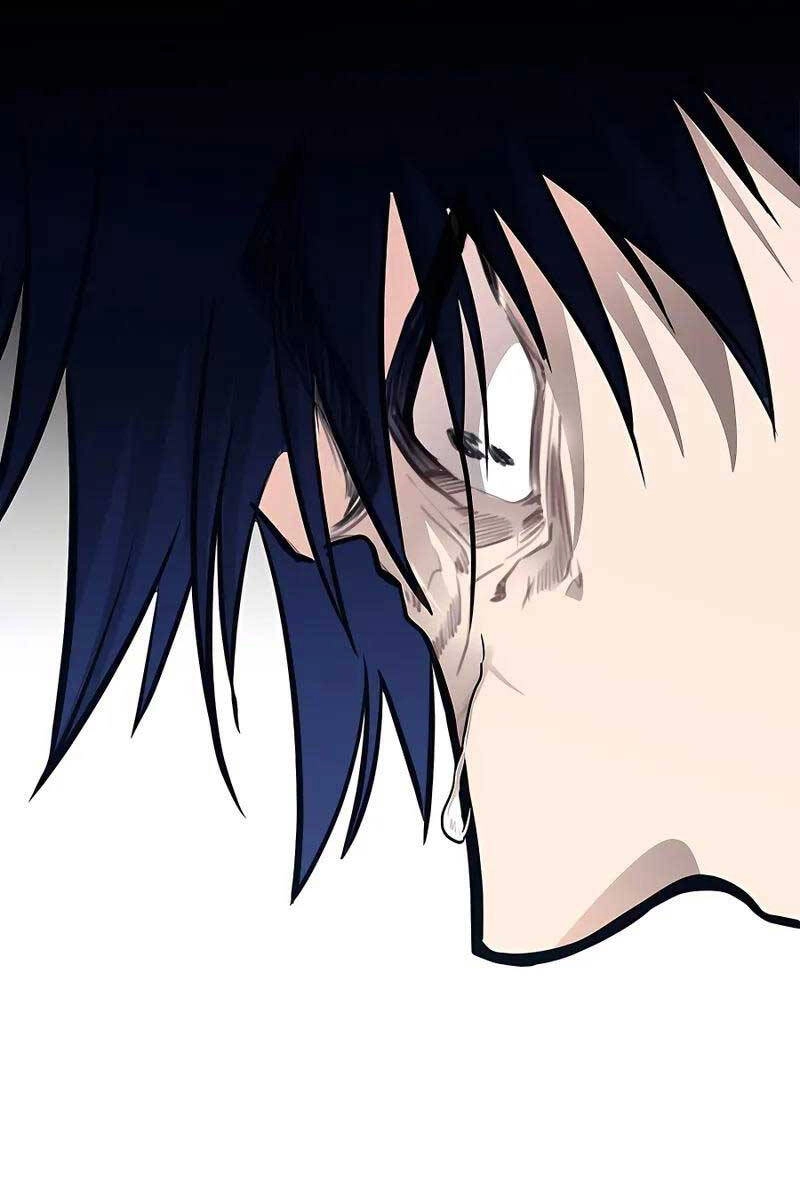 Anh Trai Anh Hùng Là Người Đã Chết Trong Học Viện Chapter 1 - 39