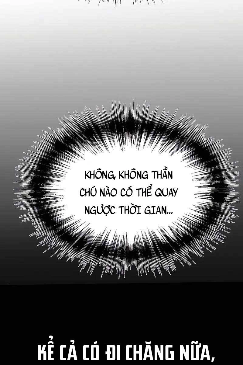 Anh Trai Anh Hùng Là Người Đã Chết Trong Học Viện Chapter 1 - 41