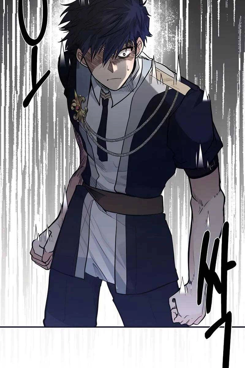 Anh Trai Anh Hùng Là Người Đã Chết Trong Học Viện Chapter 1 - 43