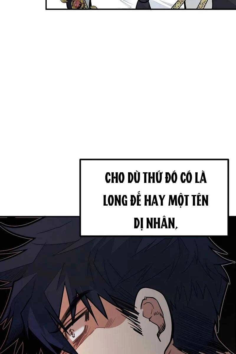 Anh Trai Anh Hùng Là Người Đã Chết Trong Học Viện Chapter 1 - 45