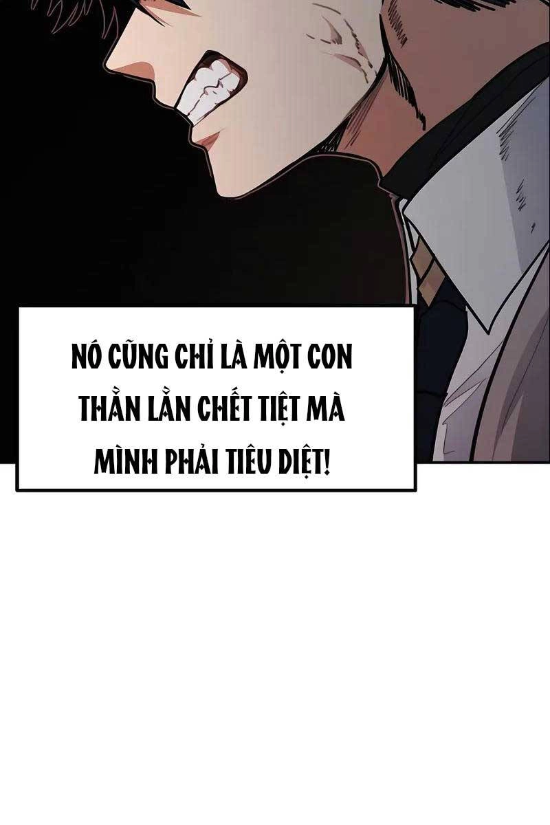 Anh Trai Anh Hùng Là Người Đã Chết Trong Học Viện Chapter 1 - 46