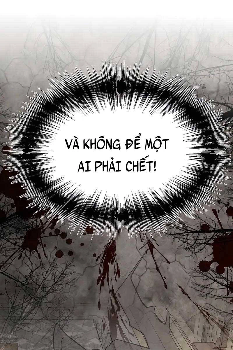 Anh Trai Anh Hùng Là Người Đã Chết Trong Học Viện Chapter 1 - 49