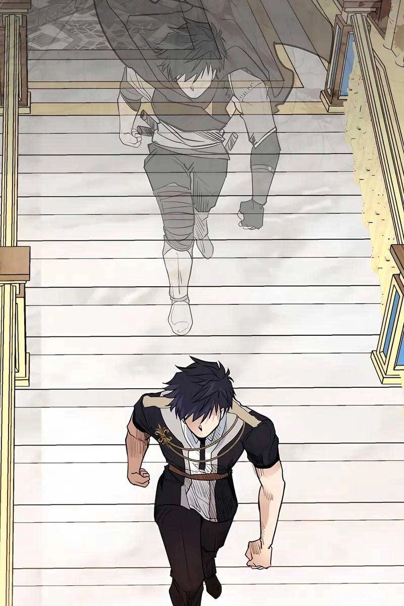 Anh Trai Anh Hùng Là Người Đã Chết Trong Học Viện Chapter 1 - 50