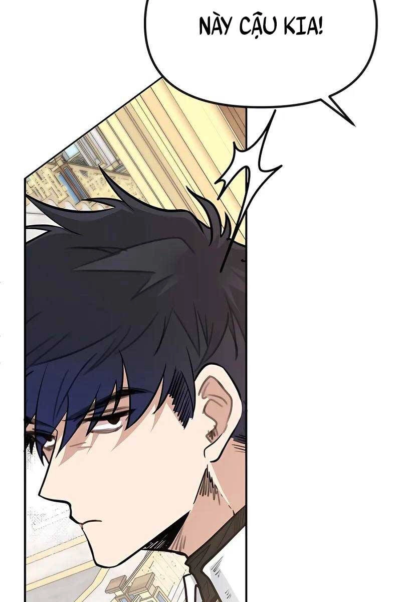 Anh Trai Anh Hùng Là Người Đã Chết Trong Học Viện Chapter 1 - 52