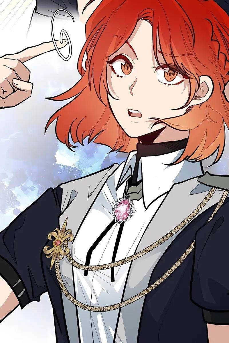 Anh Trai Anh Hùng Là Người Đã Chết Trong Học Viện Chapter 1 - 55