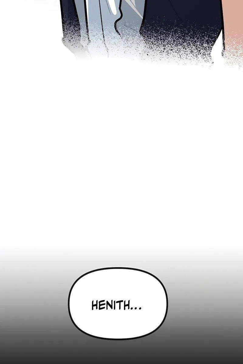 Anh Trai Anh Hùng Là Người Đã Chết Trong Học Viện Chapter 1 - 56