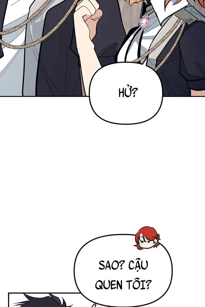 Anh Trai Anh Hùng Là Người Đã Chết Trong Học Viện Chapter 1 - 59