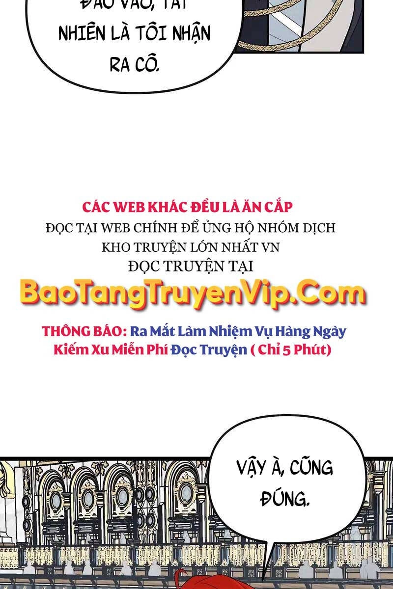Anh Trai Anh Hùng Là Người Đã Chết Trong Học Viện Chapter 1 - 61