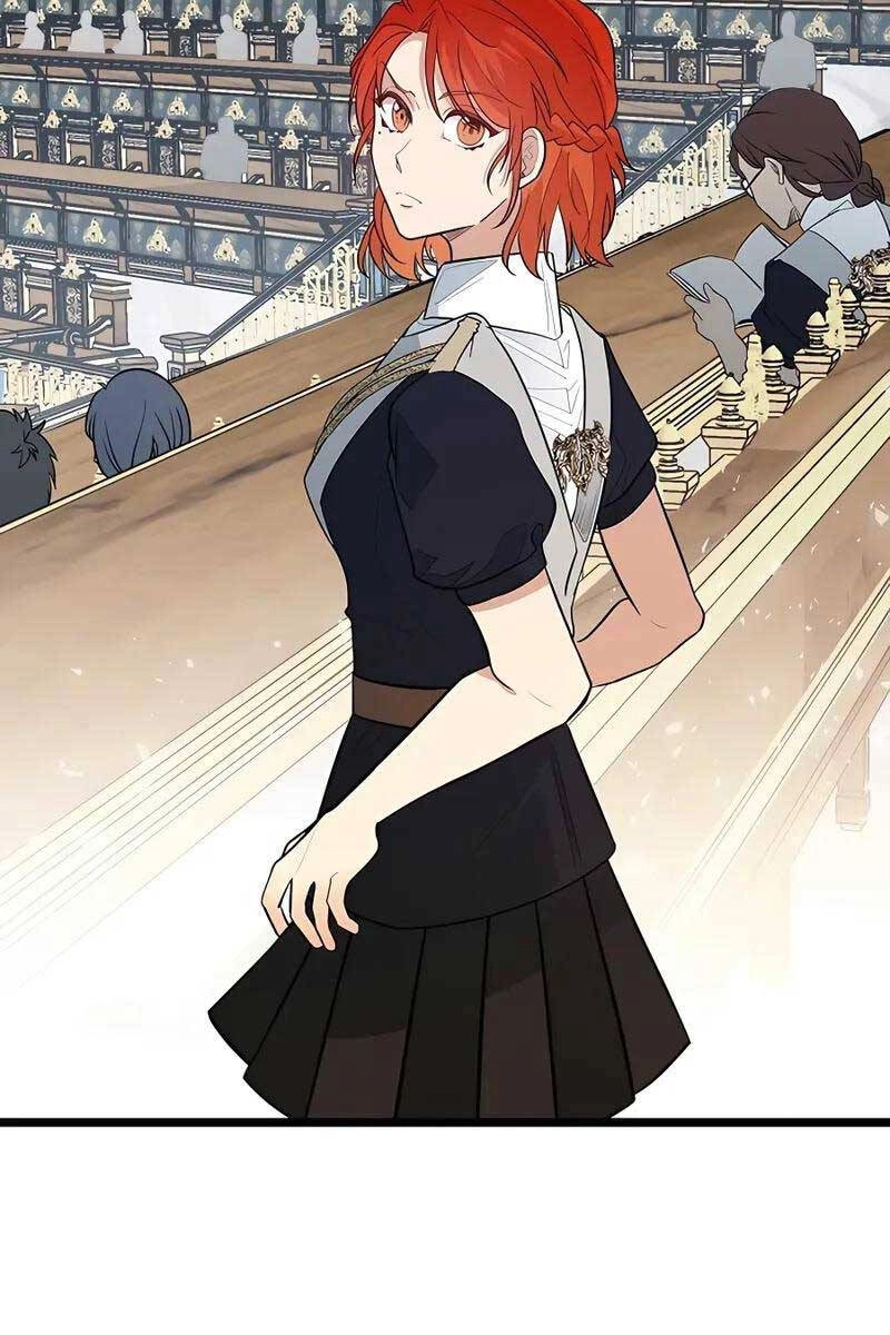 Anh Trai Anh Hùng Là Người Đã Chết Trong Học Viện Chapter 1 - 62