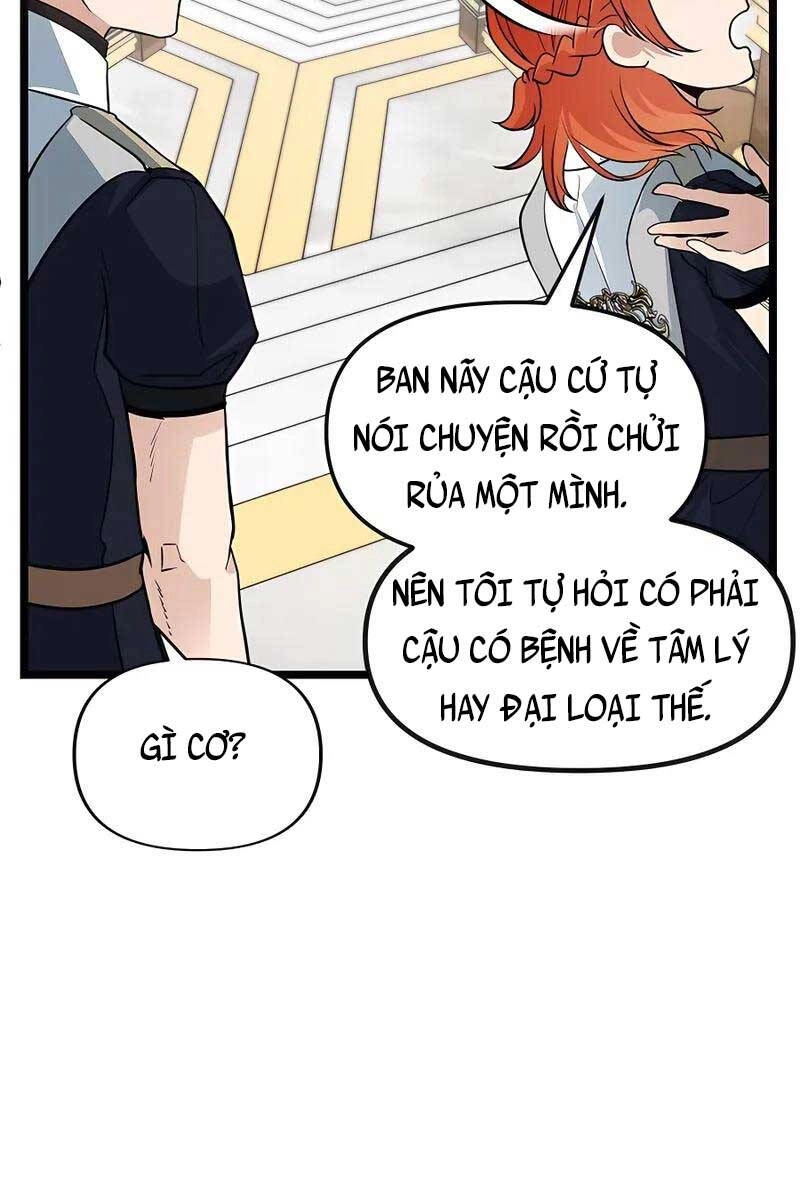 Anh Trai Anh Hùng Là Người Đã Chết Trong Học Viện Chapter 1 - 64