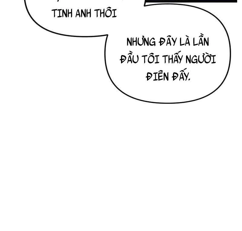 Anh Trai Anh Hùng Là Người Đã Chết Trong Học Viện Chapter 1 - 66