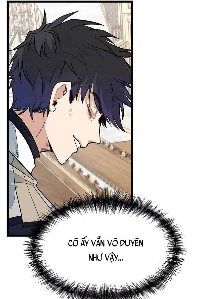 Anh Trai Anh Hùng Là Người Đã Chết Trong Học Viện Chapter 1 - 67