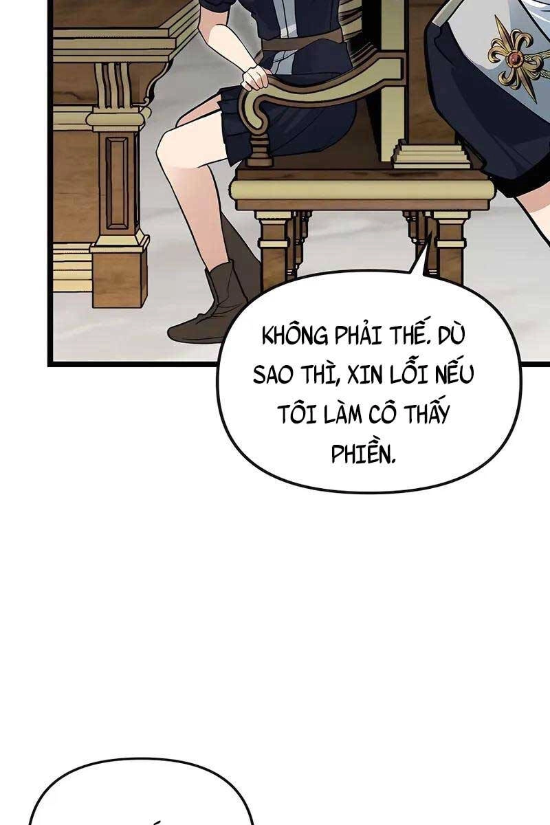 Anh Trai Anh Hùng Là Người Đã Chết Trong Học Viện Chapter 1 - 69