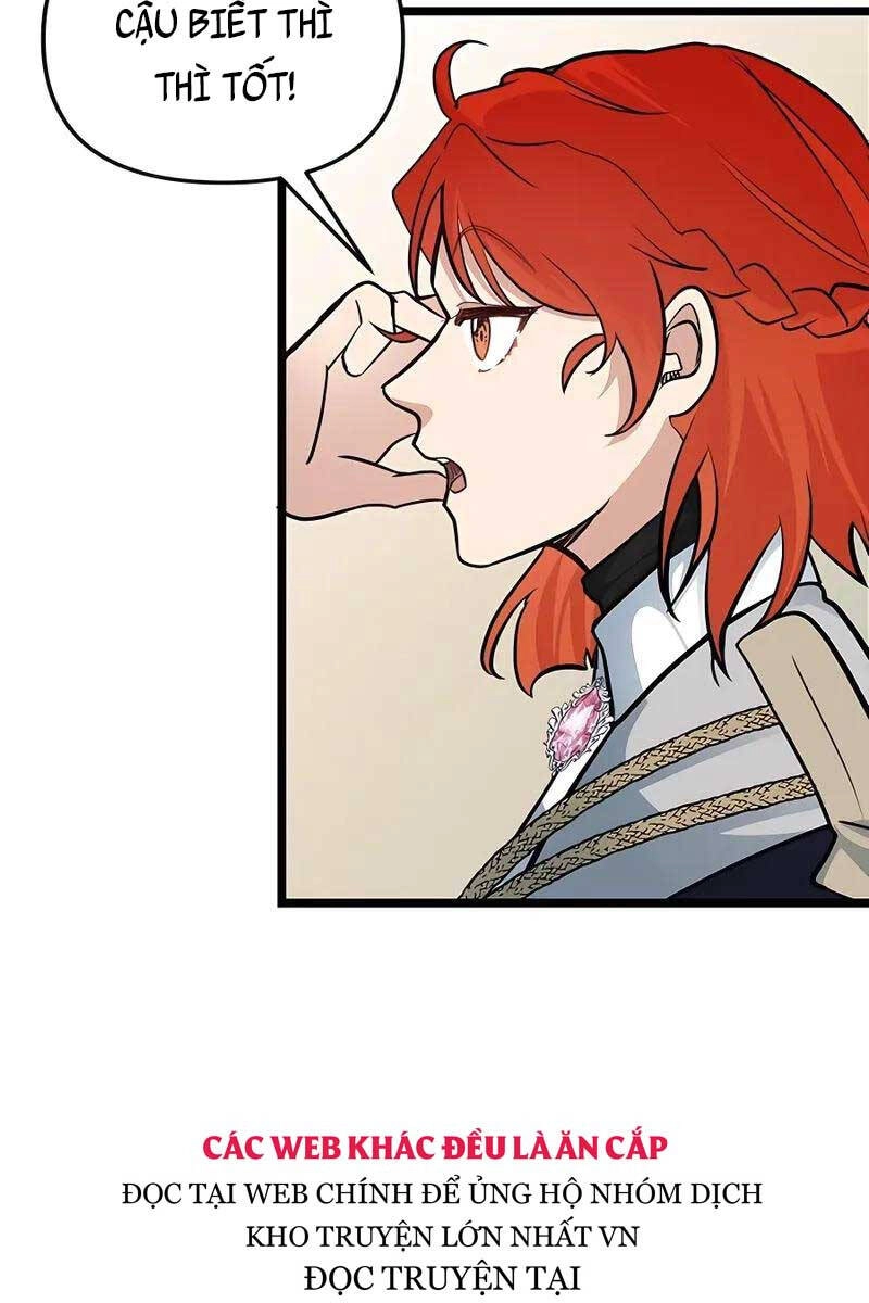 Anh Trai Anh Hùng Là Người Đã Chết Trong Học Viện Chapter 1 - 70