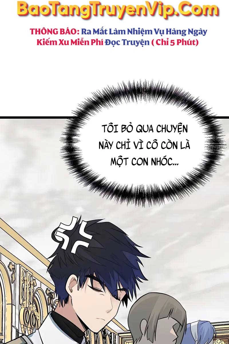 Anh Trai Anh Hùng Là Người Đã Chết Trong Học Viện Chapter 1 - 71