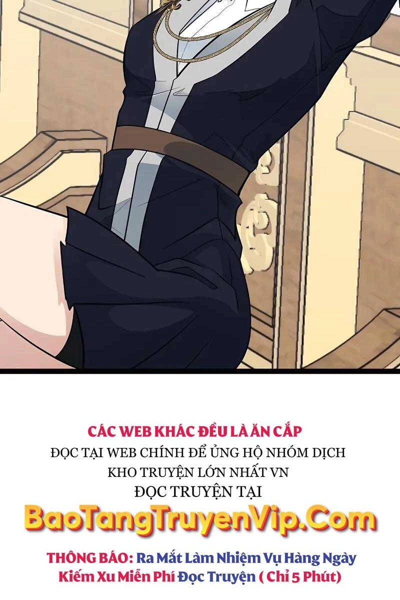 Anh Trai Anh Hùng Là Người Đã Chết Trong Học Viện Chapter 1 - 78