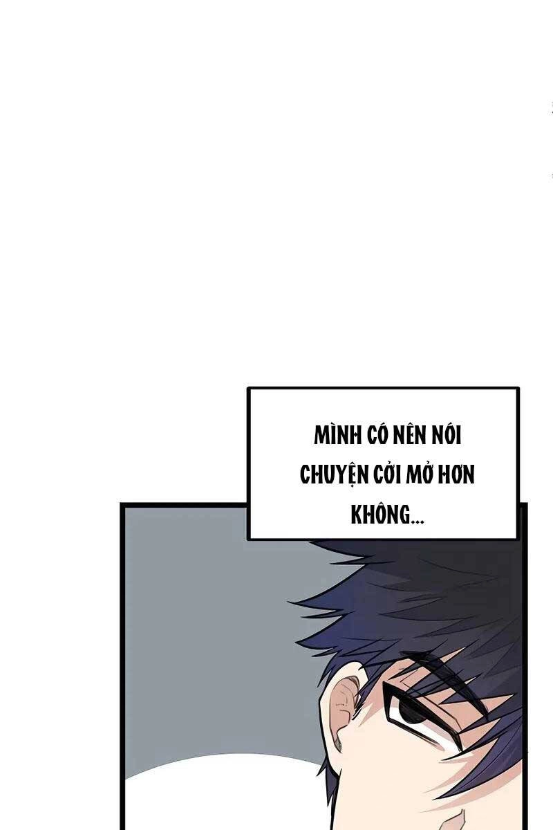 Anh Trai Anh Hùng Là Người Đã Chết Trong Học Viện Chapter 1 - 80