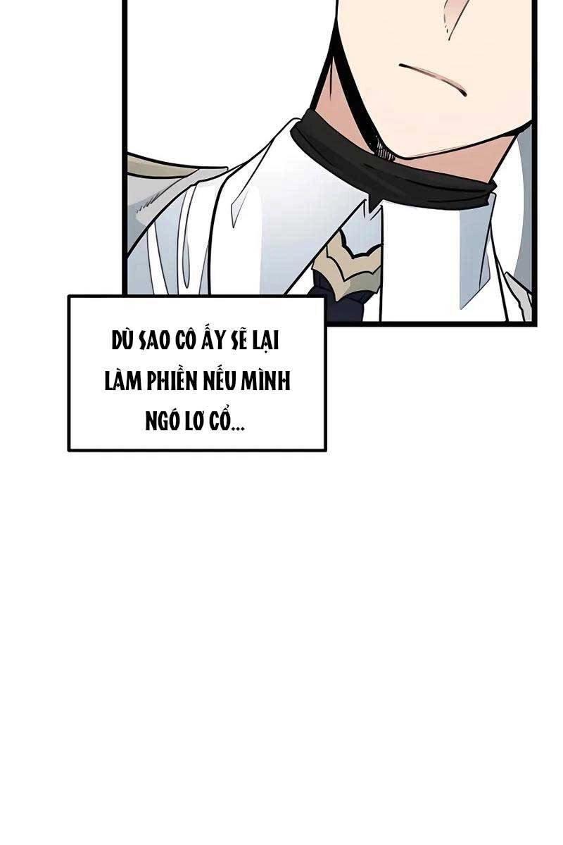 Anh Trai Anh Hùng Là Người Đã Chết Trong Học Viện Chapter 1 - 81